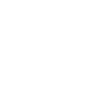 Limited Edition 1956