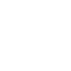 Limited Edition 1976