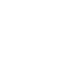 Limited edition 1986