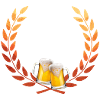 Golden Hop Joy