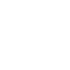 Limited Edition 2008