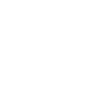 Frogs
