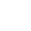 Surf