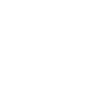 Sandwichs