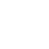 Bier