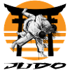 Judo