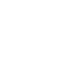 Basketball Heart Ball Basket Player