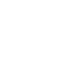 Tennis Heart Racket Ball Net