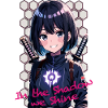 Shadowlight Fighter