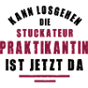 Trainee Plasterer Internship Plastering