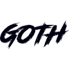 Goth