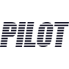 pilot