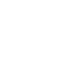 Goth