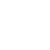 Post-punk