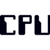 CPU Speicher