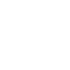 CPU