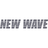 New Wave