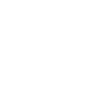 New wave