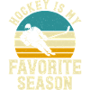 Hockey Eishockey Eishockeyspieler Geschenk