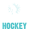 Hockey Eishockey Eishockeyspieler Geschenk
