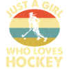 Hockey Eishockey Eishockeyspieler Geschenk