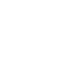 Anker Bodensee Urlaub Schiff