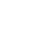 Anker Bodensee Urlaub Schiff