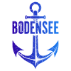 Anker Bodensee Urlaub Schiff