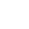 Running Heart Shoe Stopwatch Track