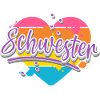 Schwester