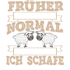 mouton