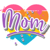 Mom Heart