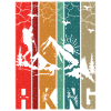 Errer