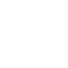 Evolution des Laufens zum Spielball