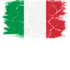 Saint-Marin
