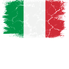 Turin