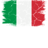 Vérone