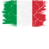 Venise