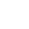 Fuchs