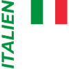 Cinque Terre