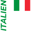 Gênes