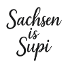 Saxony is Supi