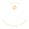 We Are Martial Arts Family