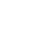 Anchor Lindau Lake Constance