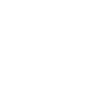 Anchor Lindau Lake Constance