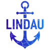 Anchor Lindau Lake Constance