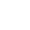 Empirically Superior: Ego Saying