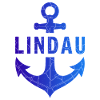 Anker Lindau Bodensee