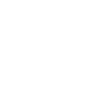Boxing Heart Glove Ring Silhouette