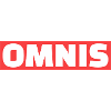 omnis